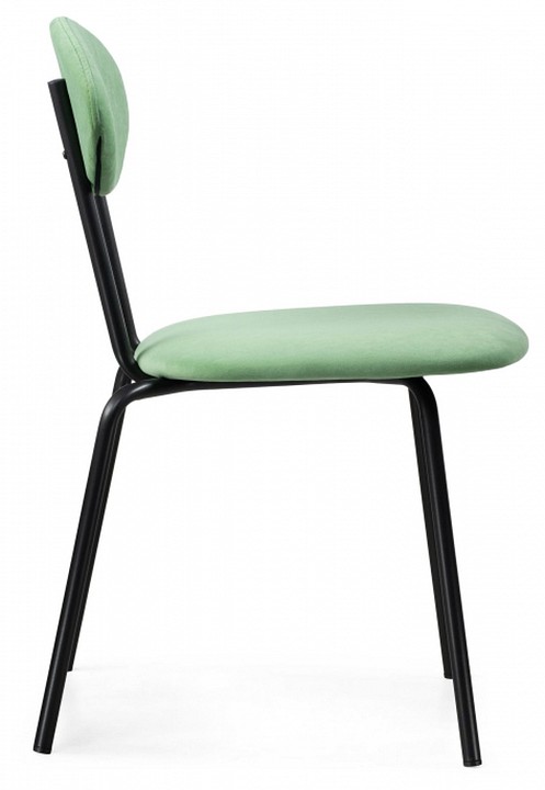 Стул Мареон