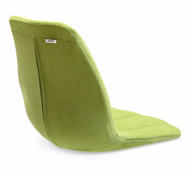 Стул SHT-ST29-C1/S130