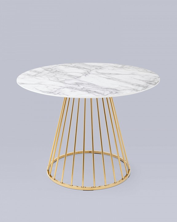 Стол обеденный Ливерпуль