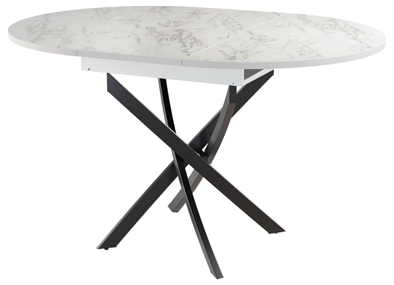 Стол обеденный Адажио 55.04