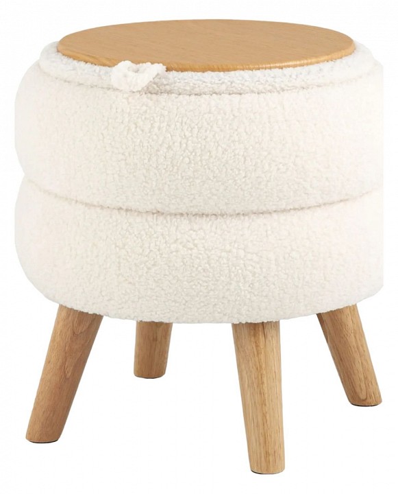 Пуф-сундук Винни