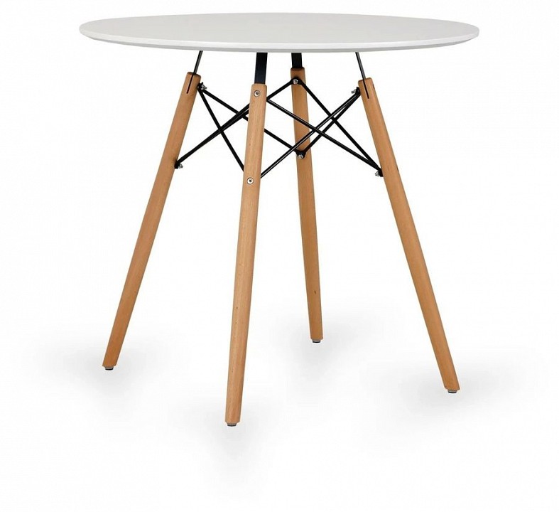 Стол обеденный Jerome