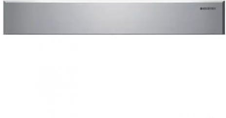 154.336.FW.1 декоративная накладка, нерж.сталь.