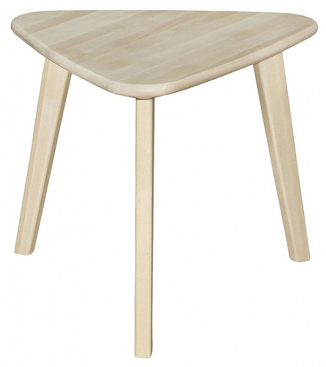 Стол журнальный Ретро