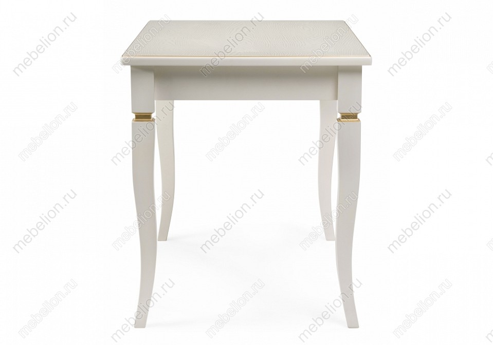 Стол обеденный Лорентайн