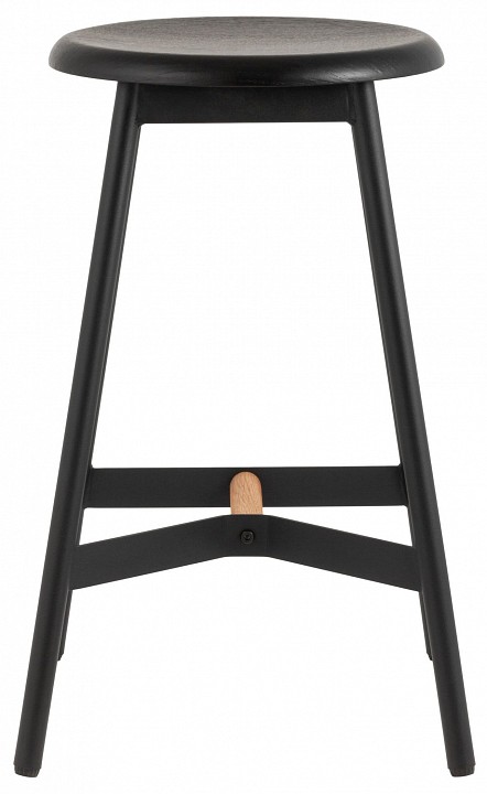 Стул барный Knobb