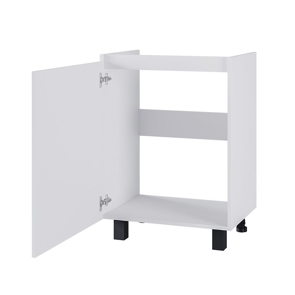 Шкаф под мойку 6м1 Арника Лайт Шкаф под мойку 6м1 Арника Лайт