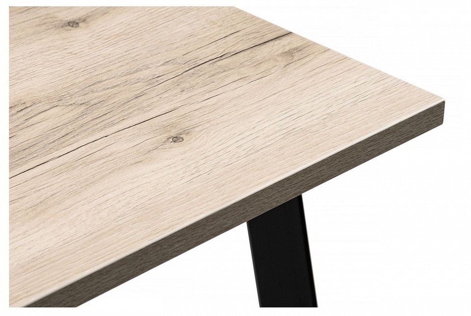 Стол обеденный Тринити Лофт