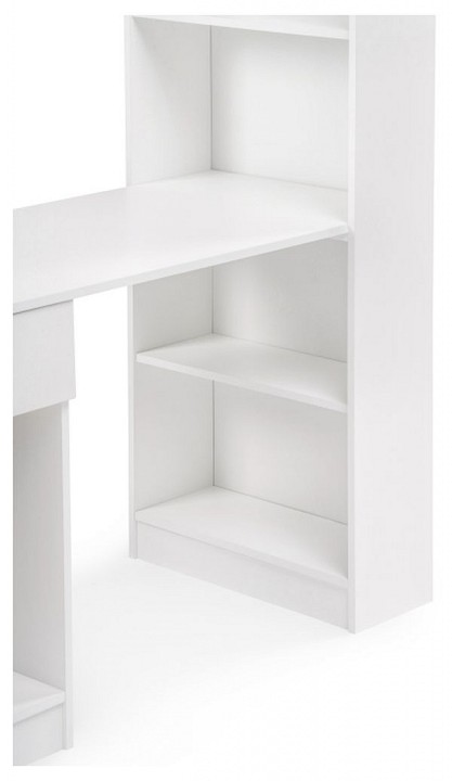 Стол письменный Лайт 10.01