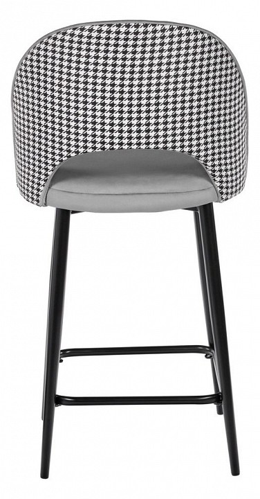 Стул барный Leo