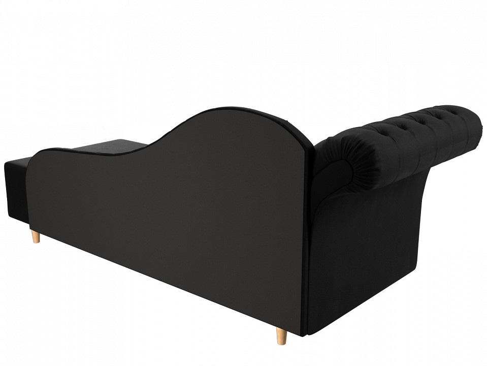 Кушетка Камерон