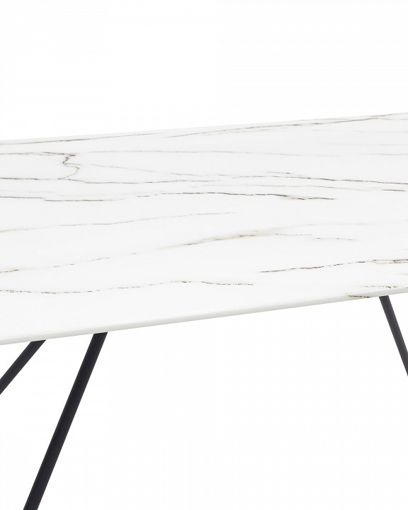 Стол обеденный Сакраменто