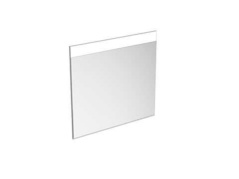 11596171500 EDITION 400 Зеркало с подсветкой 710x650х33 mm