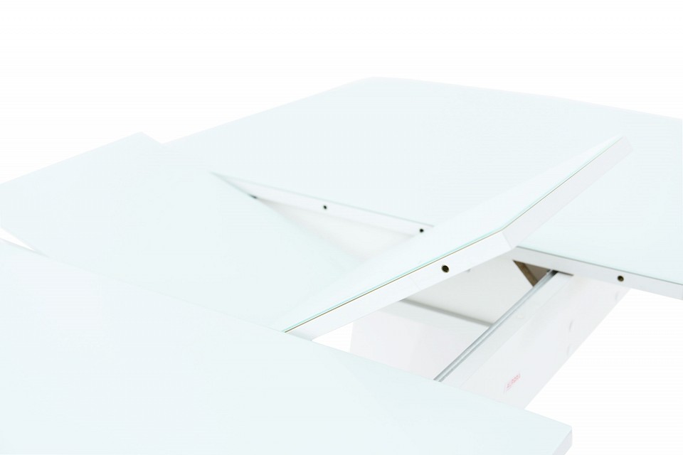 Стол обеденный Дрезден