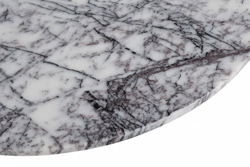 Стол журнальный 57EL-STOL-ZH-790B