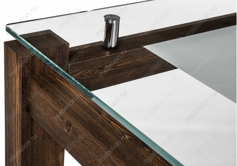 Стол обеденный Бран