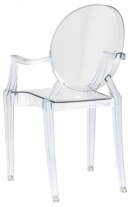 Стул Victoria Ghost