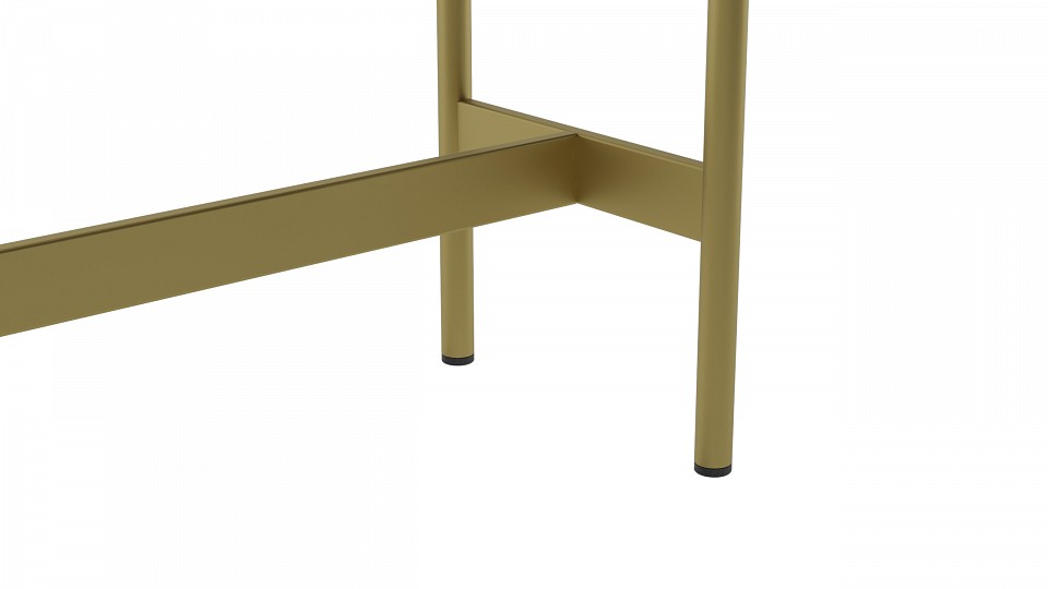 Стол туалетный Брум