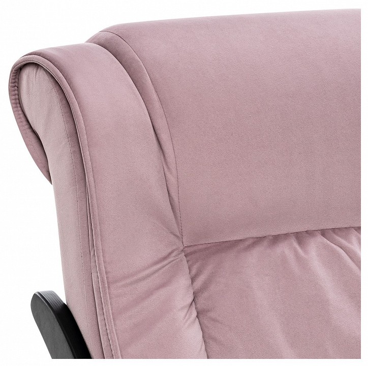 Кресло-качалка Модель 78