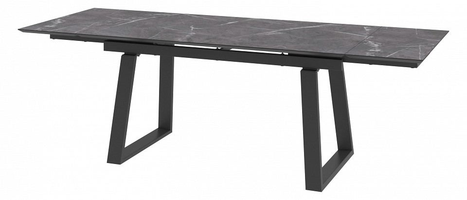 Стол обеденный Барон