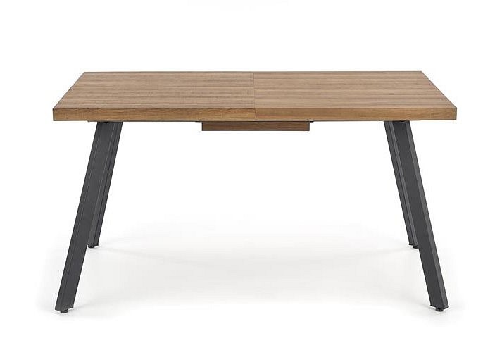 Стол обеденный Berlin