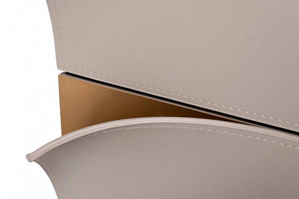 Тумбочка Page