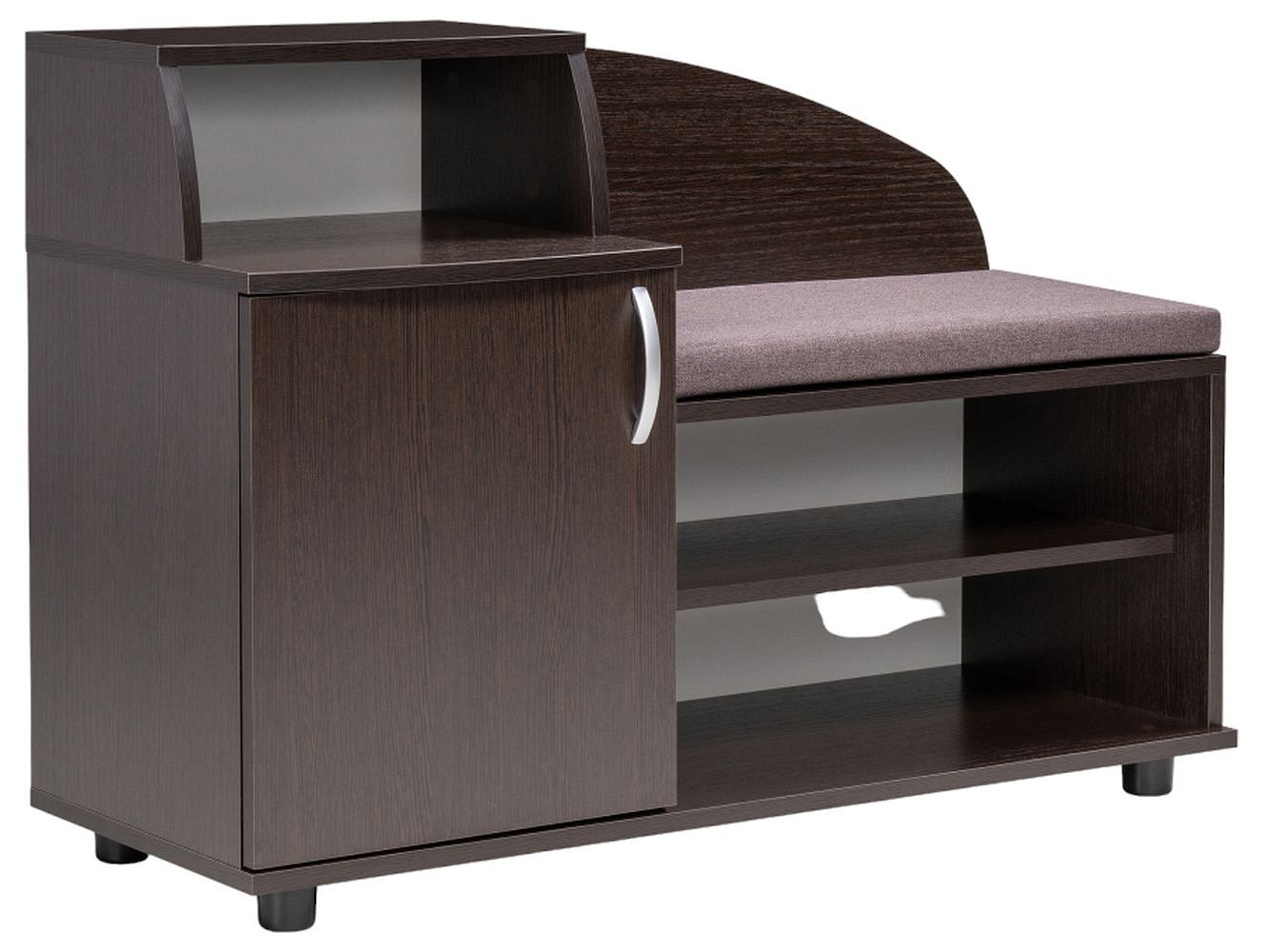 Тумба для обуви Хит