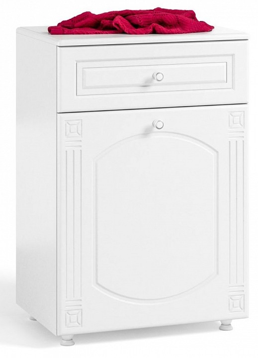 Тумба Афина АФ-27