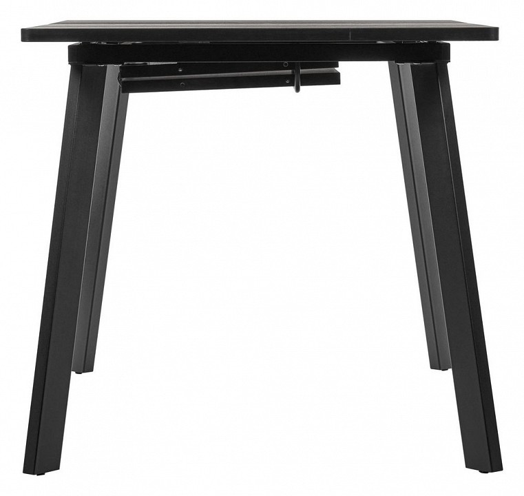 Стол обеденный Dublin