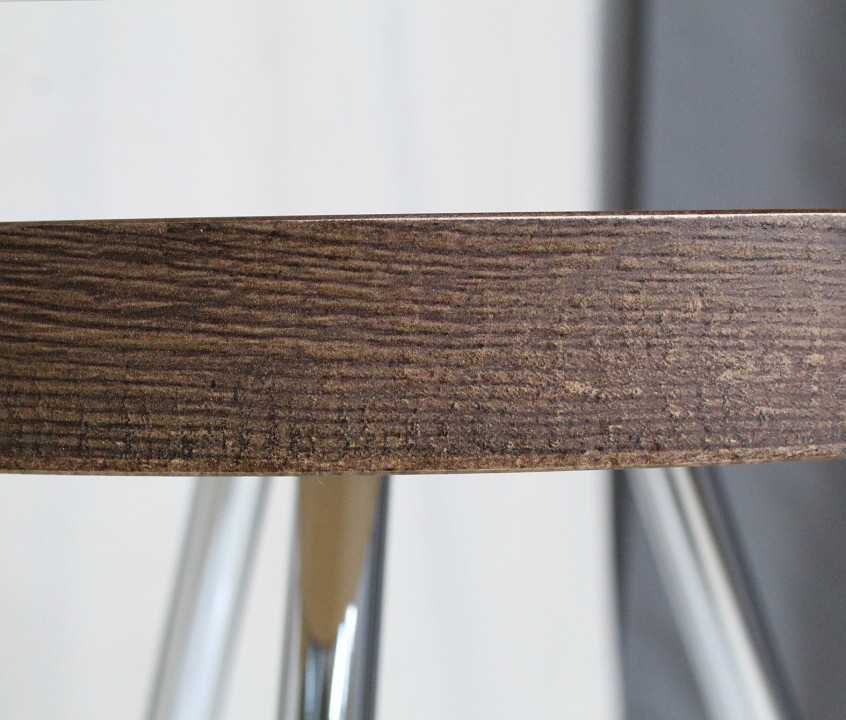 Набор из 2 столов журнальных SHT-CT18