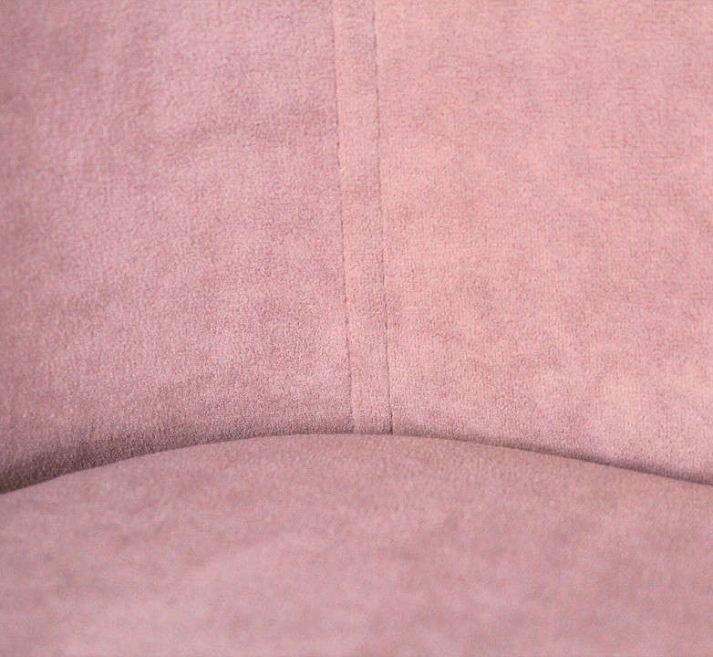 Банкетка SHT-ST41/S135