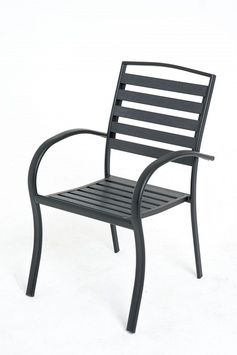 Кресло DS-01-02