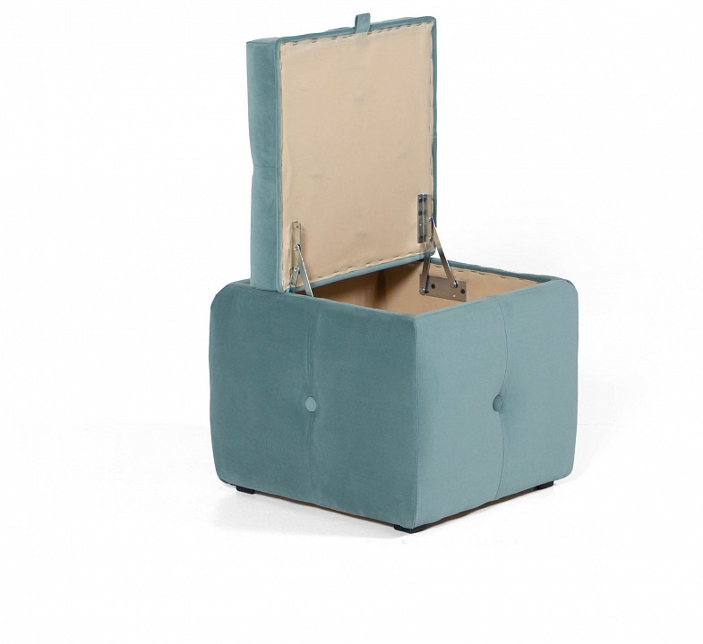 Пуф-сундук Арий