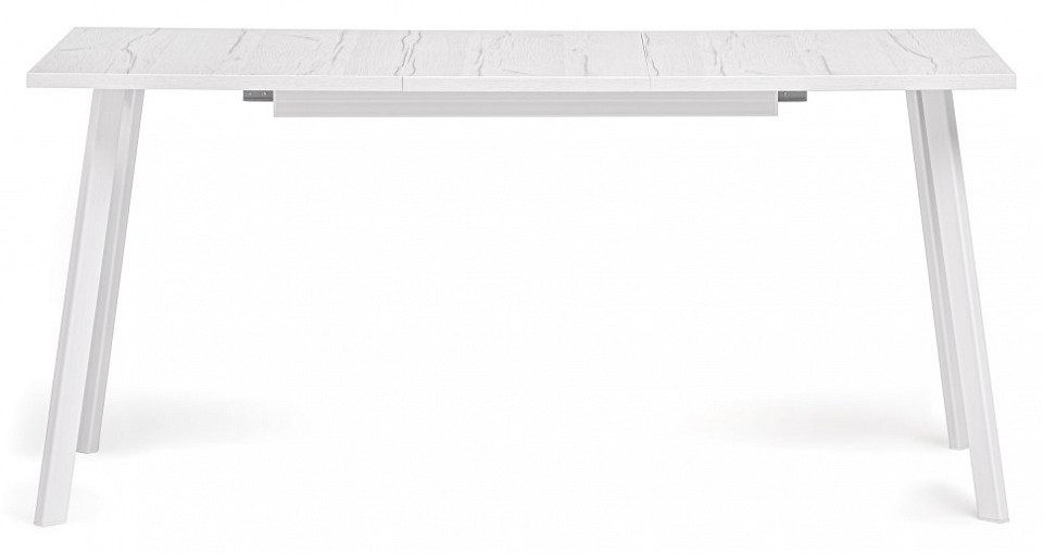 Стол обеденный Колон Лофт