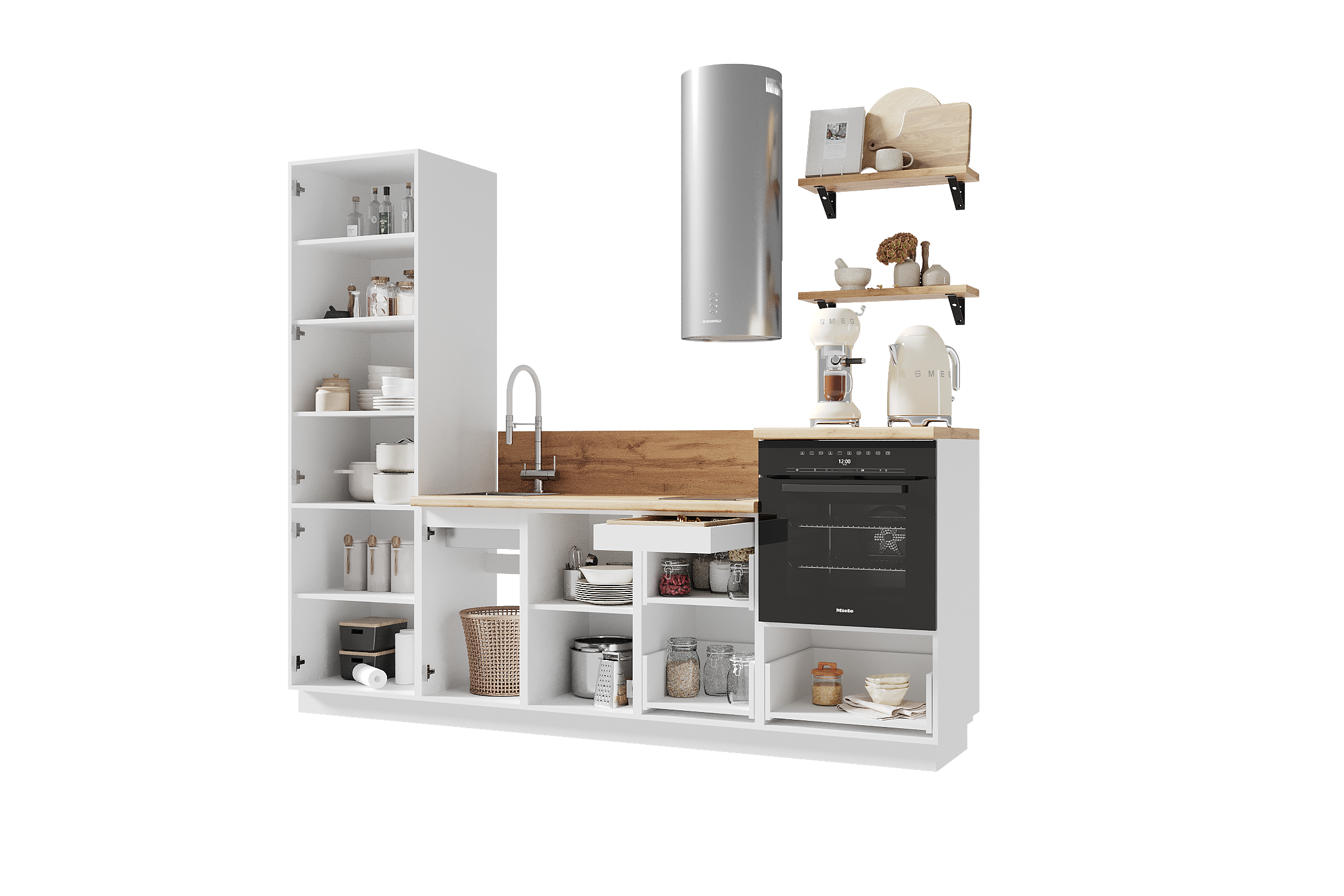 КГ 2550 Эмаль, Крем  Арника РМ в.12