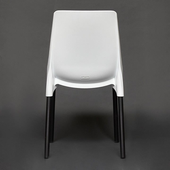 TET_12829 Стул GENIUS (mod 75) (повреждена упаковка).