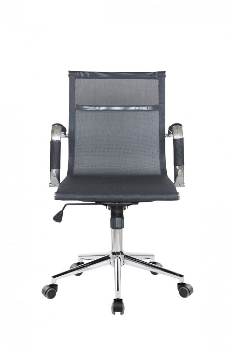 Кресло компьютерное Riva Chair 6001-2S