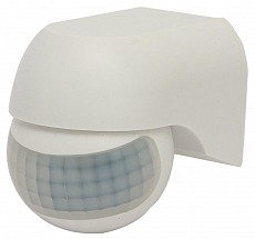 Датчик движения Uniel USN-R20 UL-00009210 Датчик движения Uniel USN-R20 UL-00009210