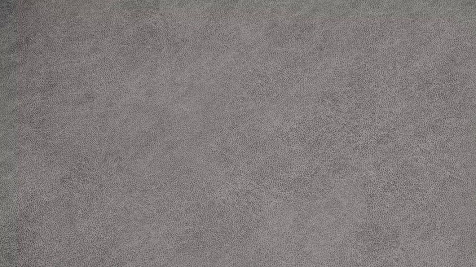 Уголок кухонный Барселона