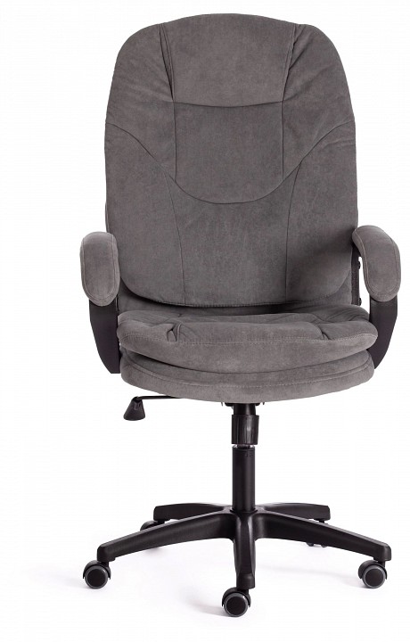 Кресло компьютерное Comfort LT