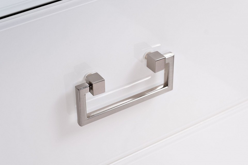 Тумбочка KFG085-NI