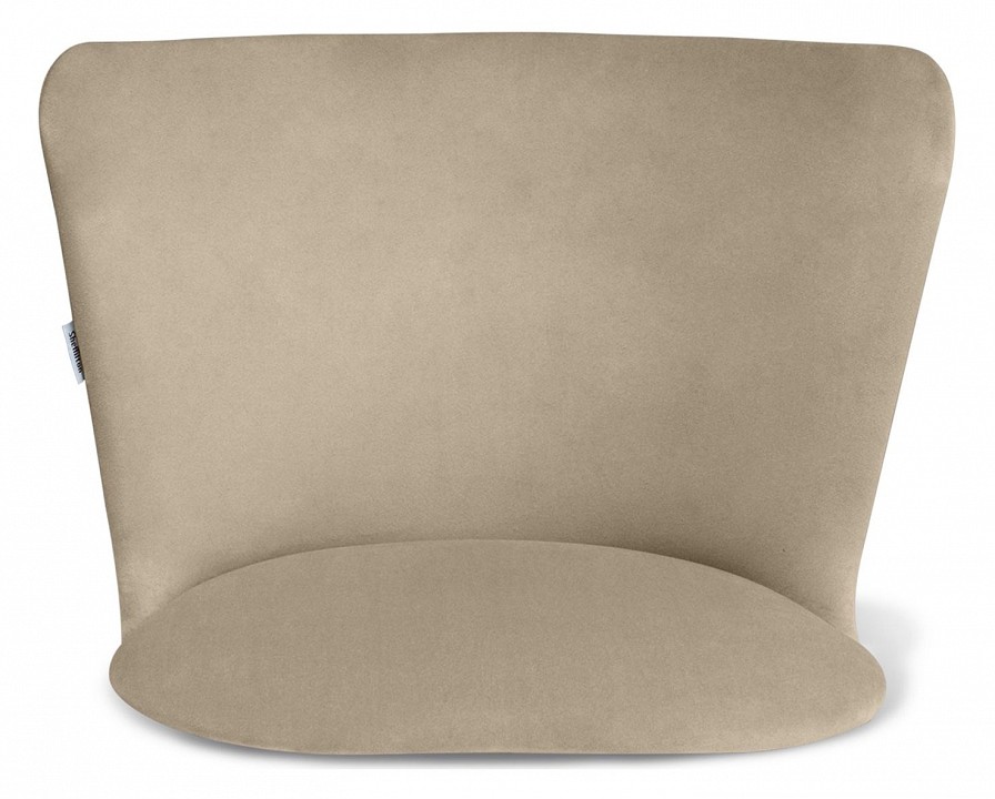 Стул SHT-ST36/S37 Стул SHT-ST36/S37