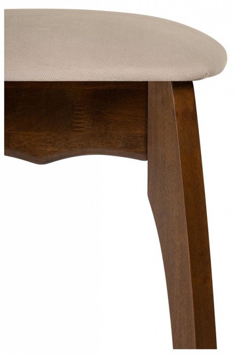 Табурет Астир