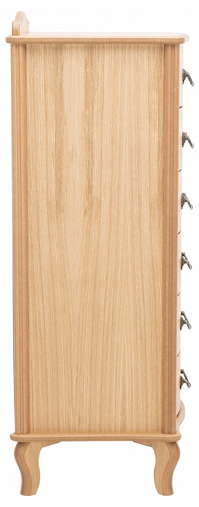 Комод Джульетта