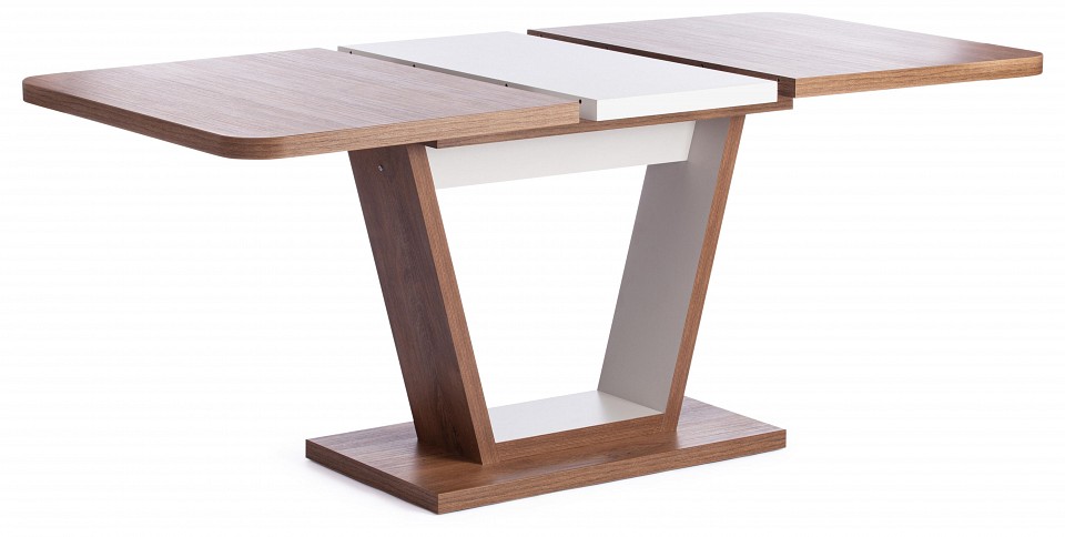 Стол обеденный Vox Стол обеденный Vox