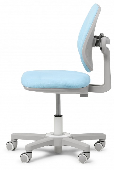 Стул компьютерный Mente