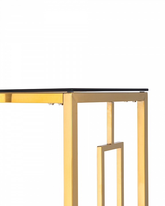 Стол туалетный Бруклин