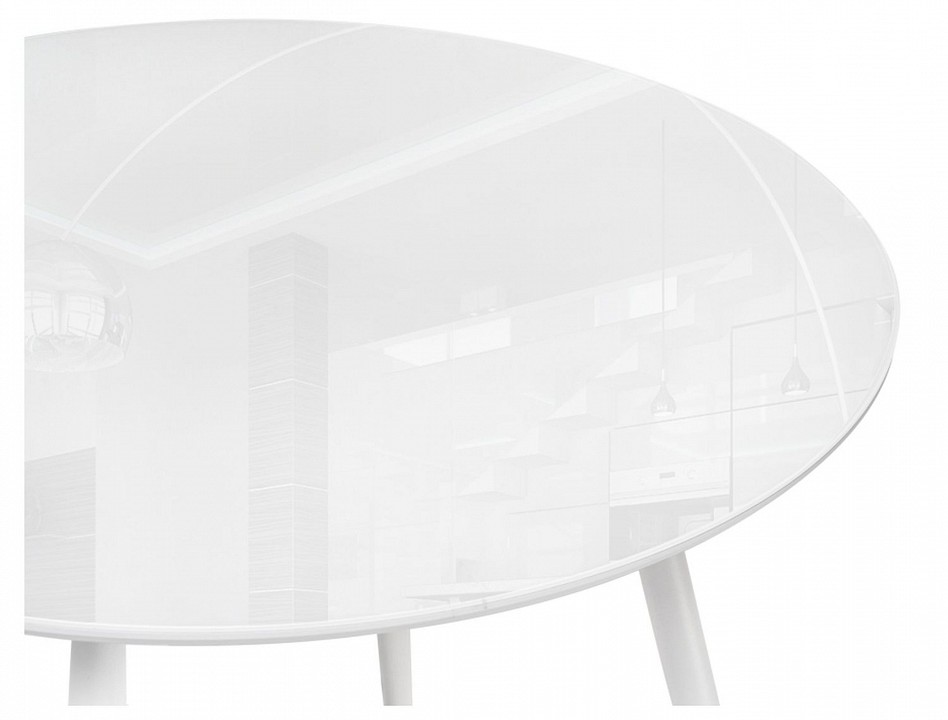 Стол обеденный Абилин