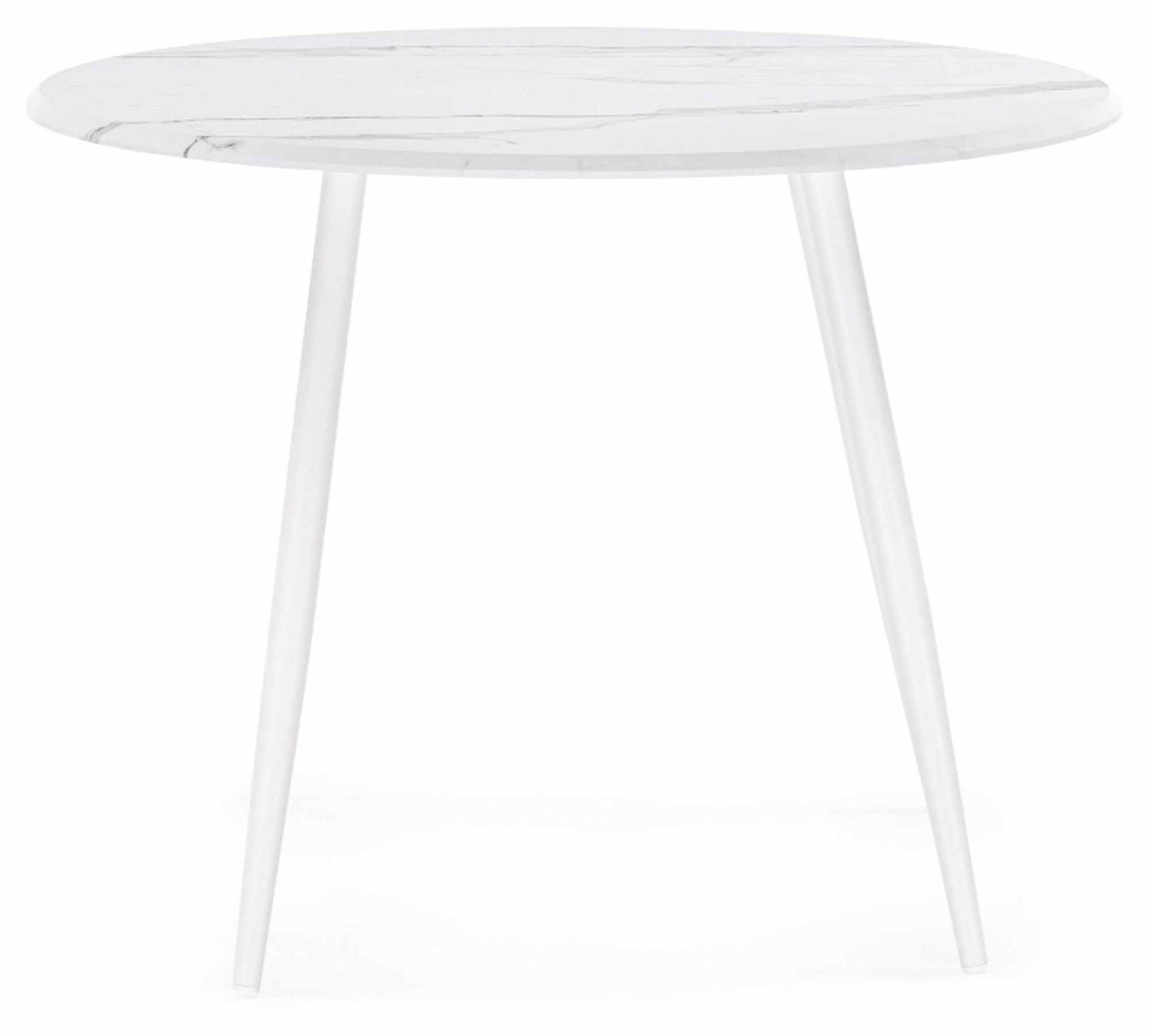 Стол обеденный Абилин