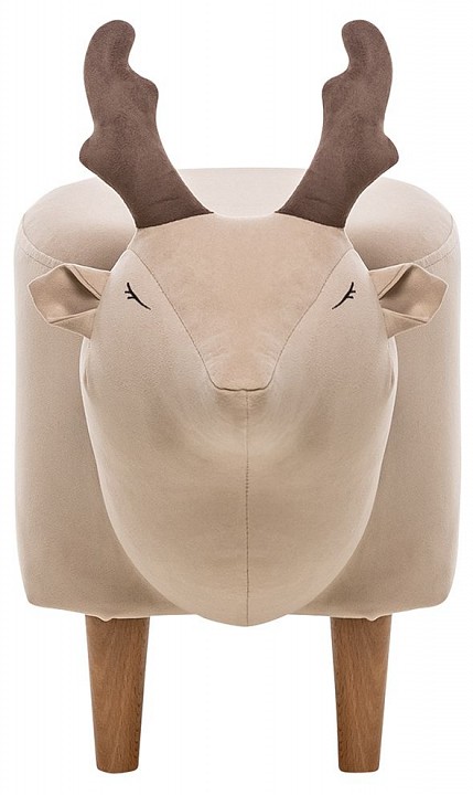 Пуф Leset Maral Combi